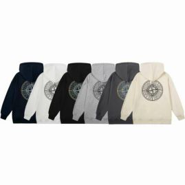 Picture of Stone Island Hoodies _SKUStoneIslandM-3XL66411721